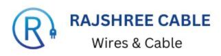 Rajshree Cable Industry