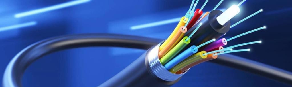 Read more about the article Coaxial Cable: Advantages & Disadvantages